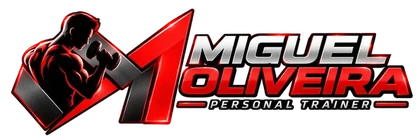 Personal Miguel Oliveira